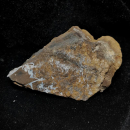 Opal-Matrix Rohstein